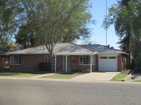 2539 E Glenrosa Ave, Phoenix, AZ 85016 photo 3