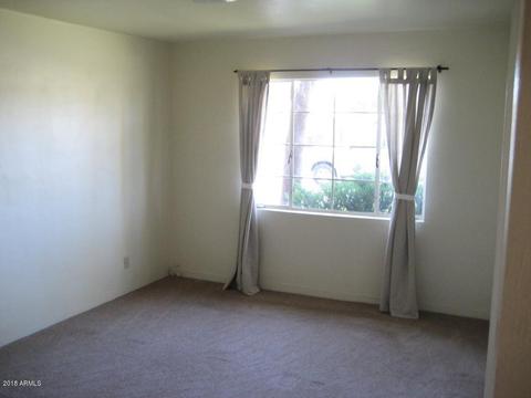2539 E Glenrosa Ave, Phoenix, AZ 85016 photo 23