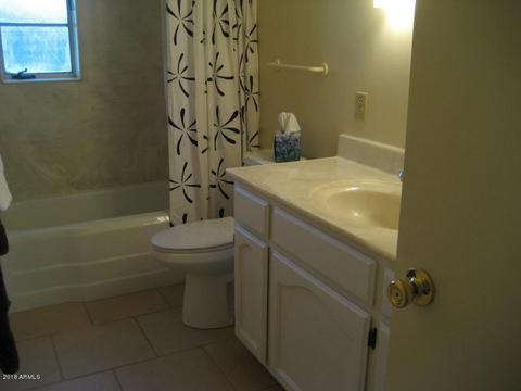 2539 E Glenrosa Ave, Phoenix, AZ 85016 photo 21