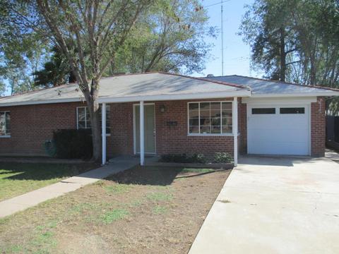 2539 E Glenrosa Ave, Phoenix, AZ 85016 photo 1