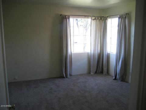 2539 E Glenrosa Ave, Phoenix, AZ 85016 photo 22