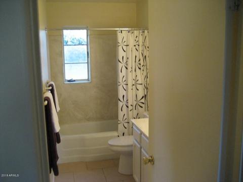 2539 E Glenrosa Ave, Phoenix, AZ 85016 photo 20