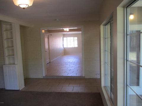 2539 E Glenrosa Ave, Phoenix, AZ 85016 photo 11