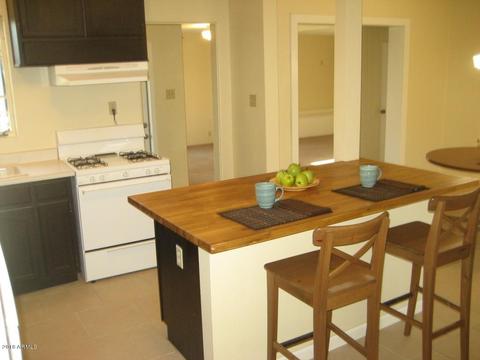 2539 E Glenrosa Ave, Phoenix, AZ 85016 photo 14