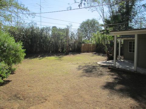 2539 E Glenrosa Ave, Phoenix, AZ 85016 photo 27