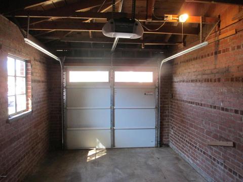2539 E Glenrosa Ave, Phoenix, AZ 85016 photo 29