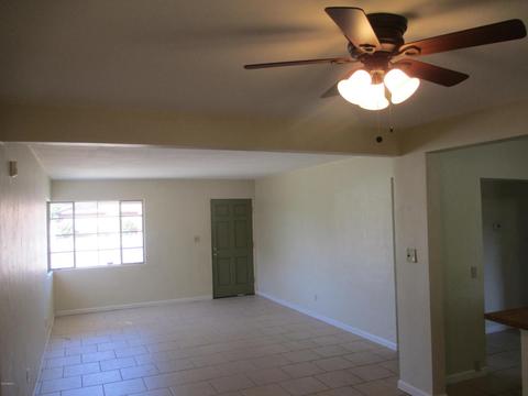 2539 E Glenrosa Ave, Phoenix, AZ 85016 photo 6