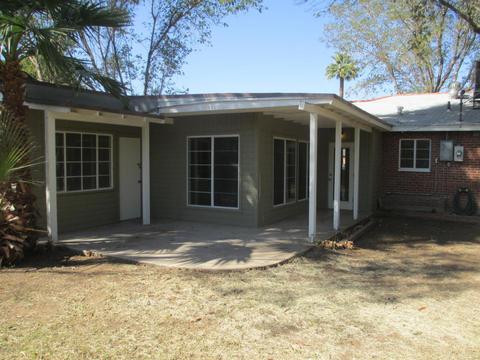 2539 E Glenrosa Ave, Phoenix, AZ 85016 photo 26