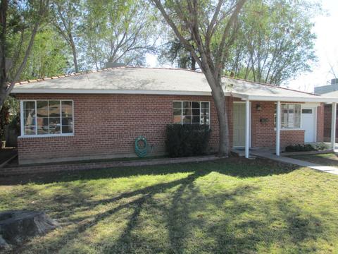 2539 E Glenrosa Ave, Phoenix, AZ 85016 photo 2