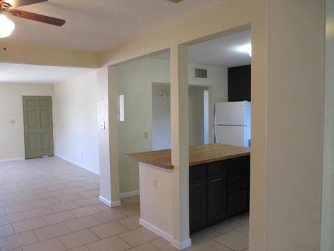 2539 E Glenrosa Ave, Phoenix, AZ 85016 photo 17