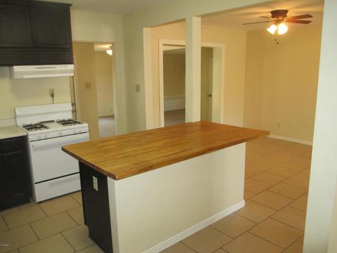 2539 E Glenrosa Ave, Phoenix, AZ 85016 photo 18