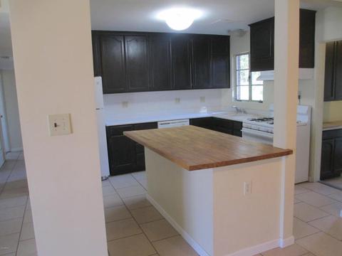 2539 E Glenrosa Ave, Phoenix, AZ 85016 photo 16