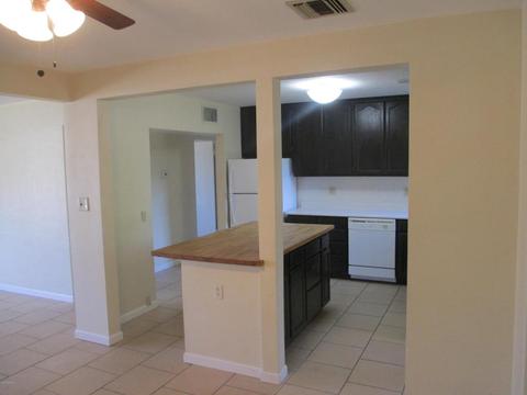 2539 E Glenrosa Ave, Phoenix, AZ 85016 photo 12
