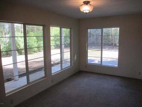 2539 E Glenrosa Ave, Phoenix, AZ 85016 photo 7