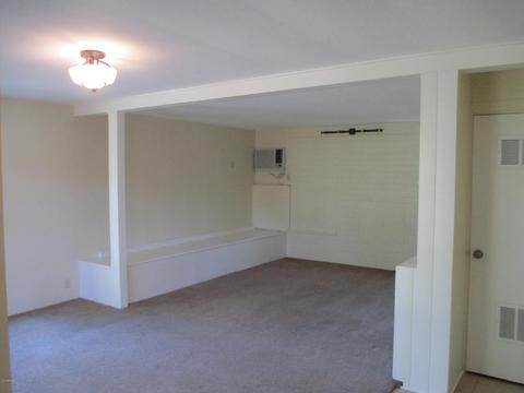 2539 E Glenrosa Ave, Phoenix, AZ 85016 photo 10