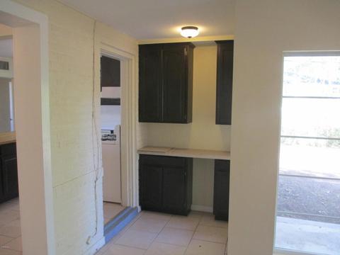 2539 E Glenrosa Ave, Phoenix, AZ 85016 photo 19