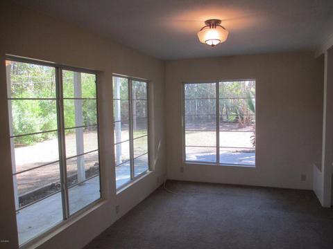 2539 E Glenrosa Ave, Phoenix, AZ 85016 photo 8