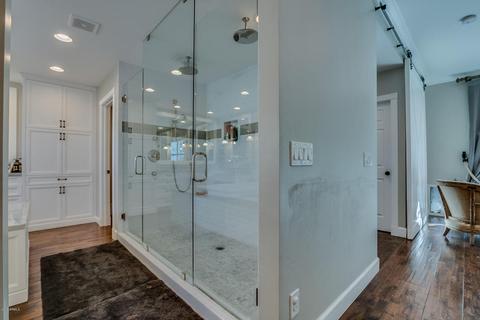 3433 E Pasadena Ave, Phoenix, AZ 85018 photo 17