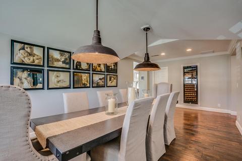 3433 E Pasadena Ave, Phoenix, AZ 85018 photo 8
