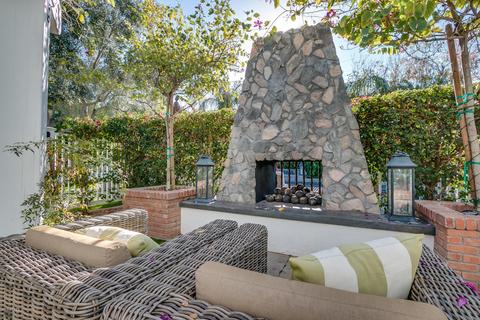 3433 E Pasadena Ave, Phoenix, AZ 85018 photo 26