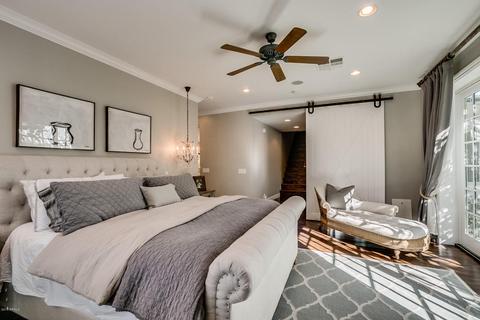 3433 E Pasadena Ave, Phoenix, AZ 85018 photo 11