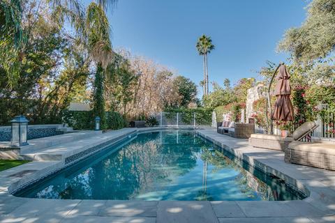 3433 E Pasadena Ave, Phoenix, AZ 85018 photo 24