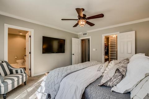 3433 E Pasadena Ave, Phoenix, AZ 85018 photo 22
