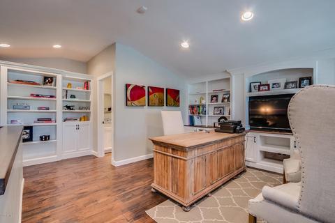 3433 E Pasadena Ave, Phoenix, AZ 85018 photo 16