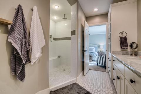 3433 E Pasadena Ave, Phoenix, AZ 85018 photo 23
