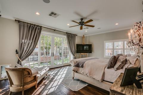 3433 E Pasadena Ave, Phoenix, AZ 85018 photo 10