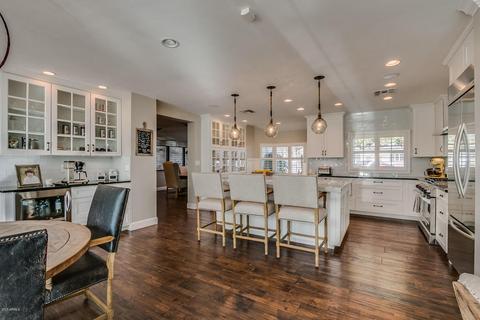 3433 E Pasadena Ave, Phoenix, AZ 85018 photo 7