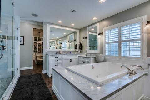 3433 E Pasadena Ave, Phoenix, AZ 85018 photo 18