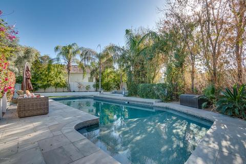3433 E Pasadena Ave, Phoenix, AZ 85018 photo 25