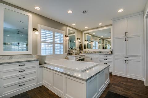 3433 E Pasadena Ave, Phoenix, AZ 85018 photo 19