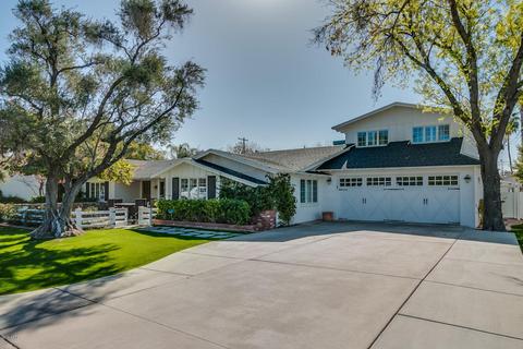 3433 E Pasadena Ave, Phoenix, AZ 85018 photo 1