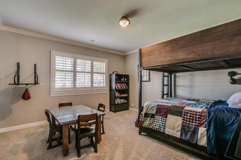 3433 E Pasadena Ave, Phoenix, AZ 85018 photo 21