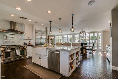 3433 E Pasadena Ave, Phoenix, AZ 85018 photo 5