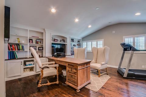 3433 E Pasadena Ave, Phoenix, AZ 85018 photo 15