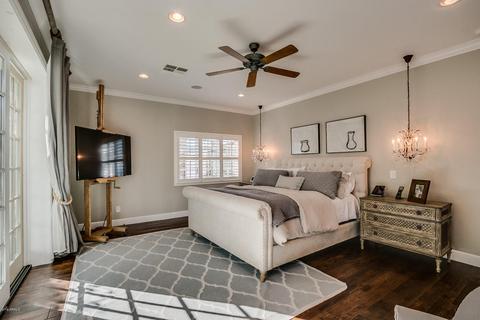 3433 E Pasadena Ave, Phoenix, AZ 85018 photo 9