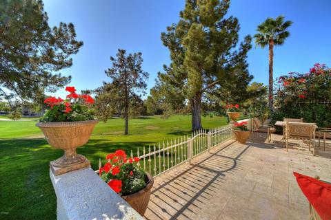 5769 N 25th Pl, Phoenix, AZ 85016 photo 13