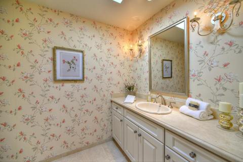 5769 N 25th Pl, Phoenix, AZ 85016 photo 12