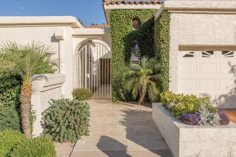 5769 N 25th Pl, Phoenix, AZ 85016 photo 16