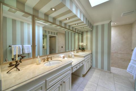 5769 N 25th Pl, Phoenix, AZ 85016 photo 10