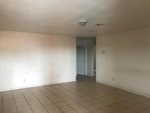 1620 E Wier Ave, Phoenix, AZ 85040 photo 3