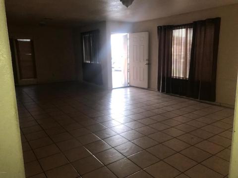 1620 E Wier Ave, Phoenix, AZ 85040 photo 7
