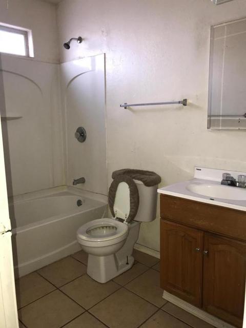 1620 E Wier Ave, Phoenix, AZ 85040 photo 8