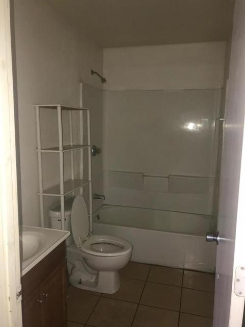 1620 E Wier Ave, Phoenix, AZ 85040 photo 6
