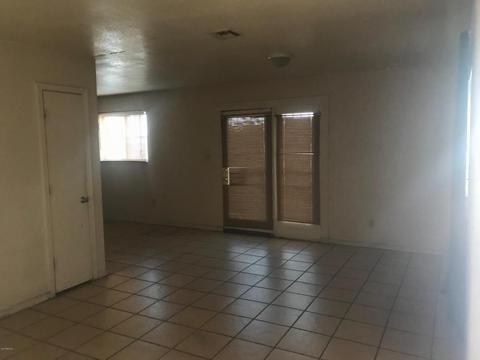 1620 E Wier Ave, Phoenix, AZ 85040 photo 4