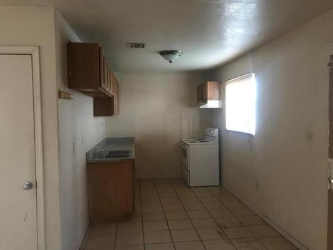 1620 E Wier Ave, Phoenix, AZ 85040 photo 5