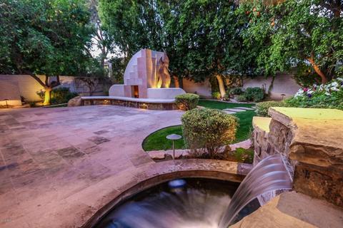 1512 E Northshore Dr, Tempe, AZ 85283 photo 30